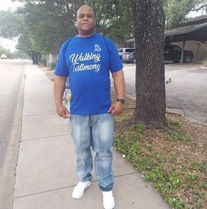 Meet your Posher, June june